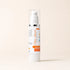 Glow Shield Mineral Sunblock