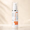 Glow Shield Mineral Sunblock