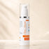 Glow Shield Mineral Sunblock