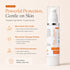 Glow Shield Mineral Sunblock