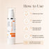 Glow Shield Mineral Sunblock