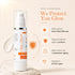 Glow Shield Mineral Sunblock