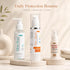 Glow Shield Mineral Sunblock