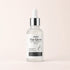 Nia Glow 10% Niacinamide Serum