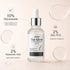 Nia Glow 10% Niacinamide Serum