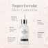 Nia Glow 10% Niacinamide Serum