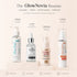 Nia Glow 10% Niacinamide Serum