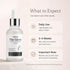Nia Glow 10% Niacinamide Serum