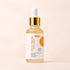 Glow Elixir Vitamin C Serum