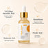 Glow Elixir Vitamin C Serum
