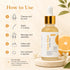 Glow Elixir Vitamin C Serum