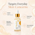 Glow Elixir Vitamin C Serum