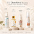 Glow Elixir Vitamin C Serum