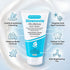 Mega Glow Deal – Glownovia 3-in-1 Complete Brightening Kit