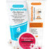 Mega Glow Deal – Glownovia 3-in-1 Complete Brightening Kit
