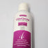 GinGrow Anti Hair Fall Shampoo