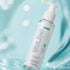 Glow Pearl Skin Lightening Face Wash