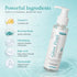 Glow Pearl Skin Lightening Face Wash
