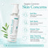 Glow Pearl Skin Lightening Face Wash
