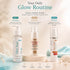 Glow Pearl Skin Lightening Face Wash
