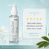 Glow Pearl Skin Lightening Face Wash