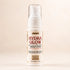 Hydra Glow Moisturizer