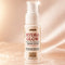 Hydra Glow Moisturizer
