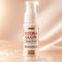 Hydra Glow Moisturizer
