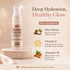 Hydra Glow Moisturizer