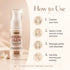 Hydra Glow Moisturizer