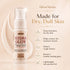 Hydra Glow Moisturizer