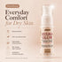 Hydra Glow Moisturizer