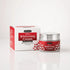 Ultra Whitening Cream with Melazero