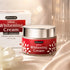 Ultra Whitening Cream with Melazero