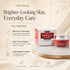 Ultra Whitening Cream with Melazero