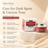 Ultra Whitening Cream with Melazero