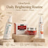 Ultra Whitening Cream with Melazero