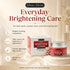 Ultra Whitening Cream with Melazero