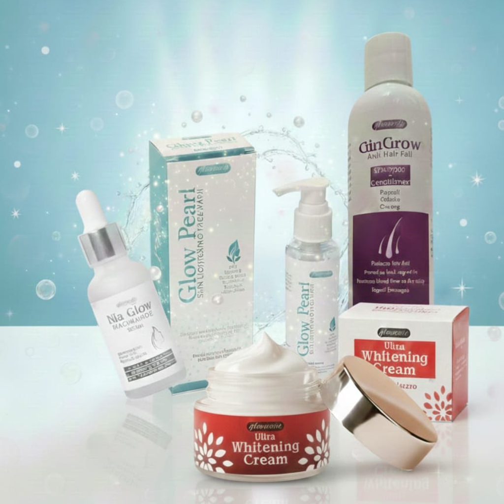 Bundle 3